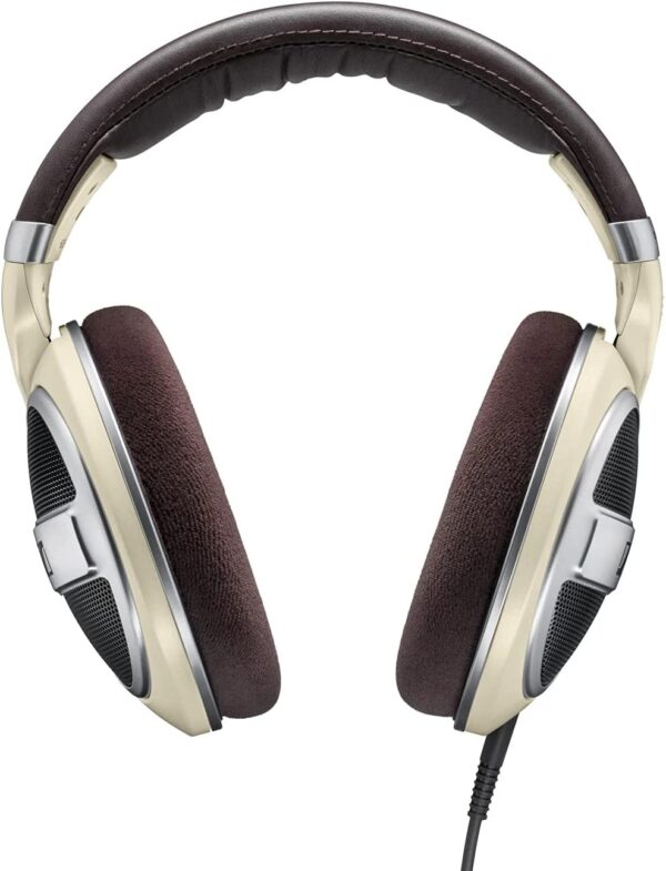 Sennheiser Consumer Audio HD 599 - Image 5