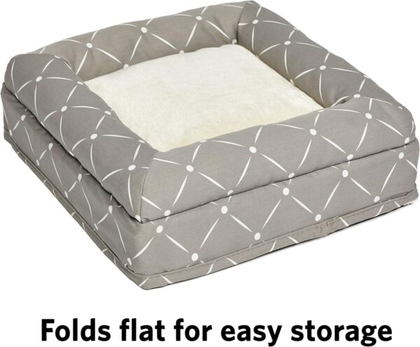 Homes for Pets Cat Cube - Cat House / Cat Condo - Image 3